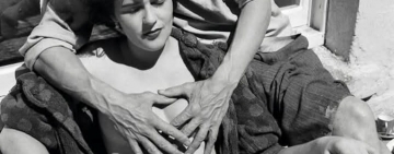 Leonora Carrington sogno e alchimia