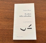 Il Pulo di Altamura, naufragando in un mare di pietra