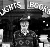 I corpi umani di Lingiardi al Kismet