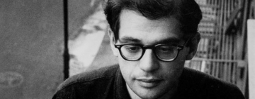 L’epifania collettiva della Six Gallery