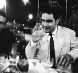 Silvia Bencivelli, Il dubbio e il desiderio. Eva Mameli Calvino