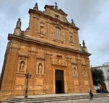 Silvia Bencivelli, Il dubbio e il desiderio. Eva Mameli Calvino