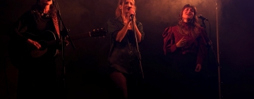 Canta fino a dieci per poi contare