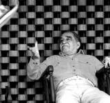 Silvia Bencivelli, Il dubbio e il desiderio. Eva Mameli Calvino