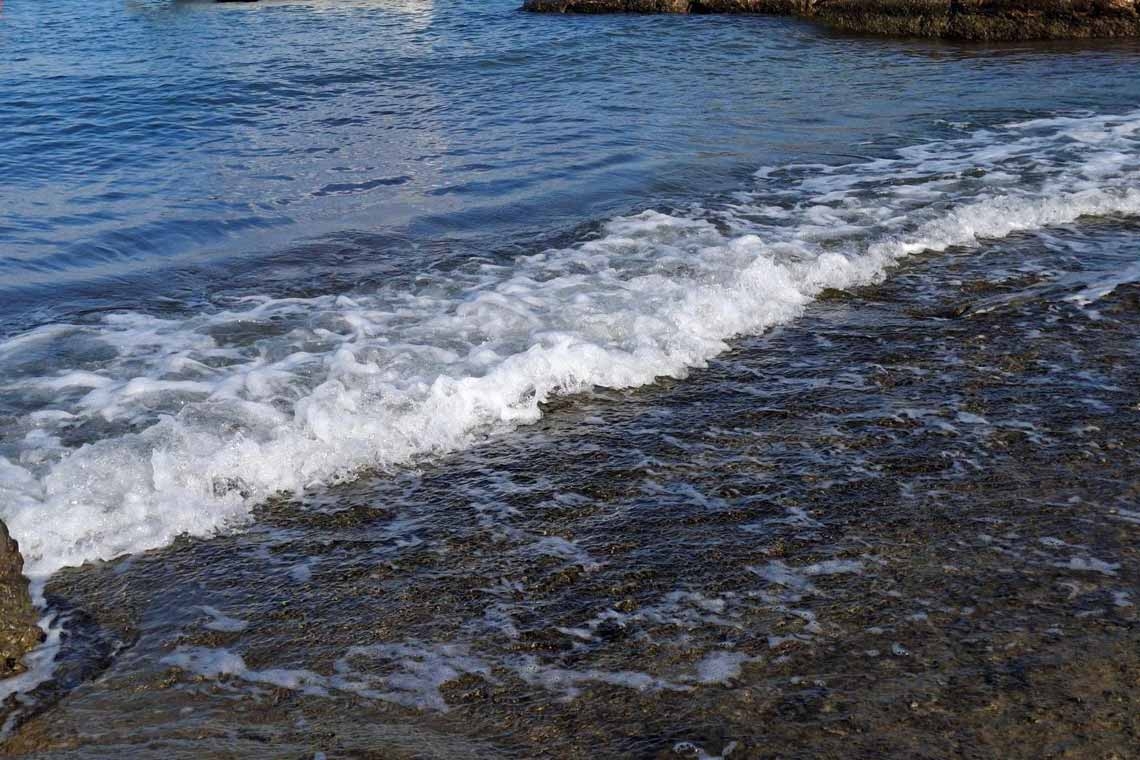 È uno di quei giorni