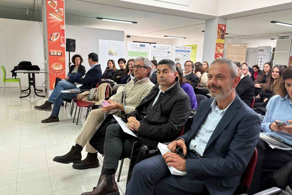 One Health, dal benessere animale alla salute pubblica