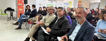 One Health, dal benessere animale alla salute pubblica