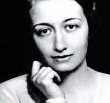 Silvia Bencivelli, Il dubbio e il desiderio. Eva Mameli Calvino