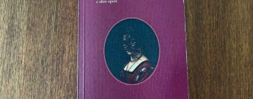 Florinda Fusco, Il compleanno e altre opere