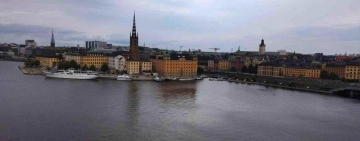 Una scuola per l’Europa