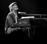 Galatone, il passato presente