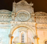 Galatone, il passato presente