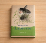 Laura Crippa, alfa privativo