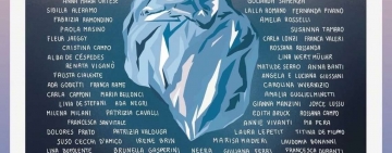 Liberare dalle parentesi, Mis(s)conosciute