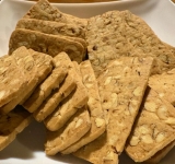 Liberare dalle parentesi, Mis(s)conosciute