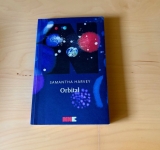 Liberare dalle parentesi, Mis(s)conosciute