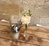 Liberare dalle parentesi, Mis(s)conosciute