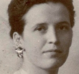 Alberi, intrecci e ricordi