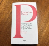 Alberi, intrecci e ricordi