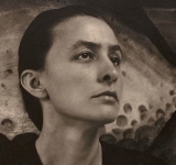 L’arte di dipingere il mare