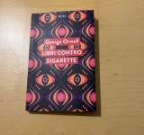 L’utopia di Angela Zucconi