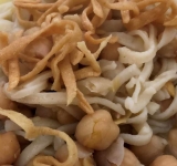 Lorenzo Calogero, poeta estinto