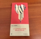 Vedere come nessuno ha mai fatto, Imogen Cunningham