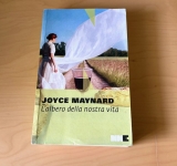 Lavinia Fontana, prima tra altre