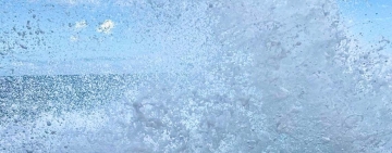  L’onda, spettacolo perfetto