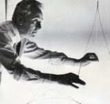 Karin Boye, la consolazione delle stelle