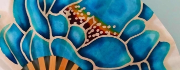 Dal passato il ventaglio