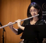 Shanzai, Byung-Chul Han