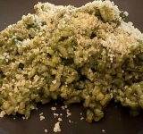 La visione di Fiammetta