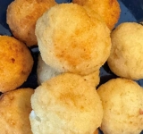 Chiara Venturini, crepuscolo di rugiada