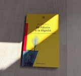 Cavallino e Sigismondo Castromediano