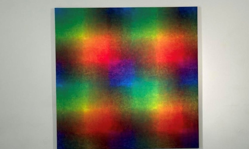 Arte, una giornata particolare