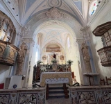 Arancino, più buono se condiviso