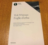 Aprile, non è primavera