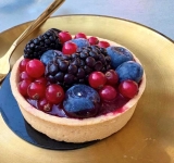 Scart, la bellezza, in ogni dove