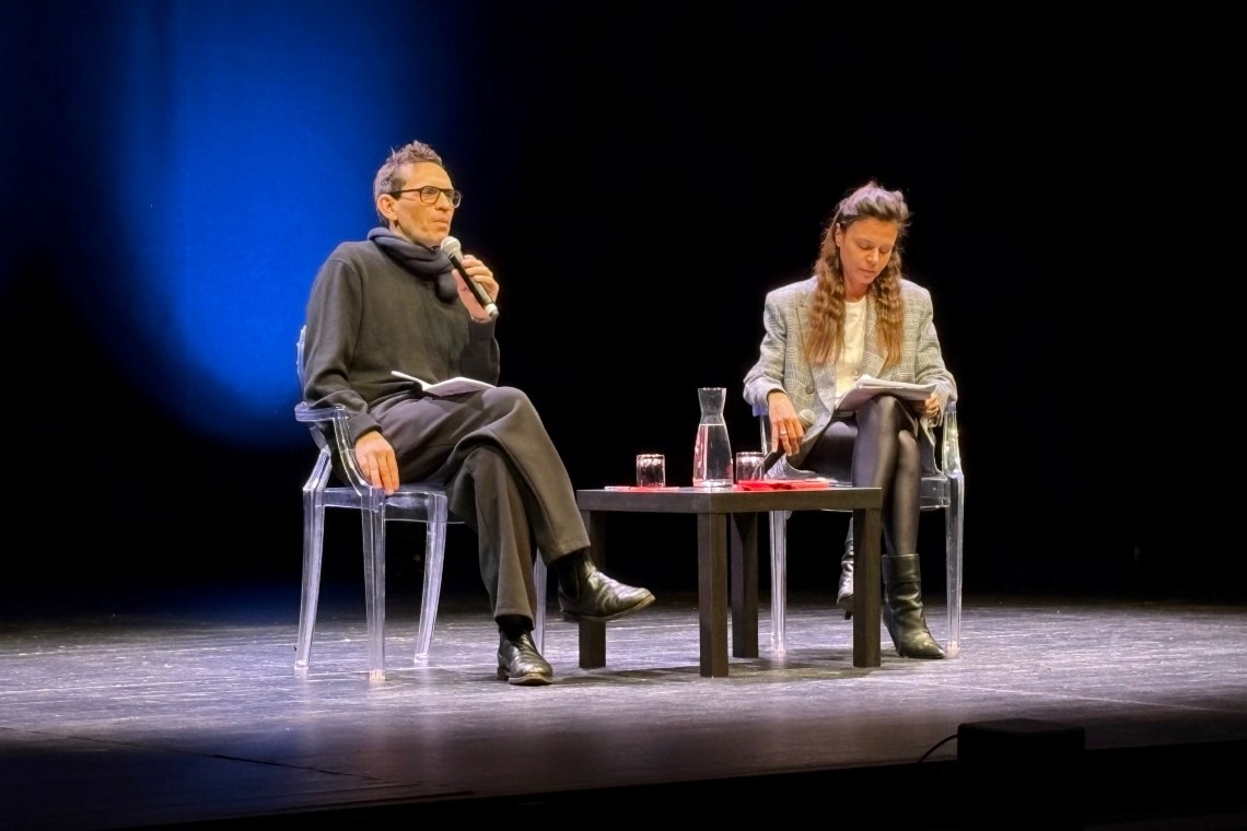 Intelligenza artificiale?