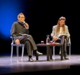 Ece Temelkuran, la fiducia e la dignità