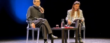 Intelligenza artificiale?