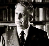 Se un poeta scrive lettere, d’amore