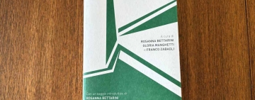 Lettere a Clizia, Eugenio Montale