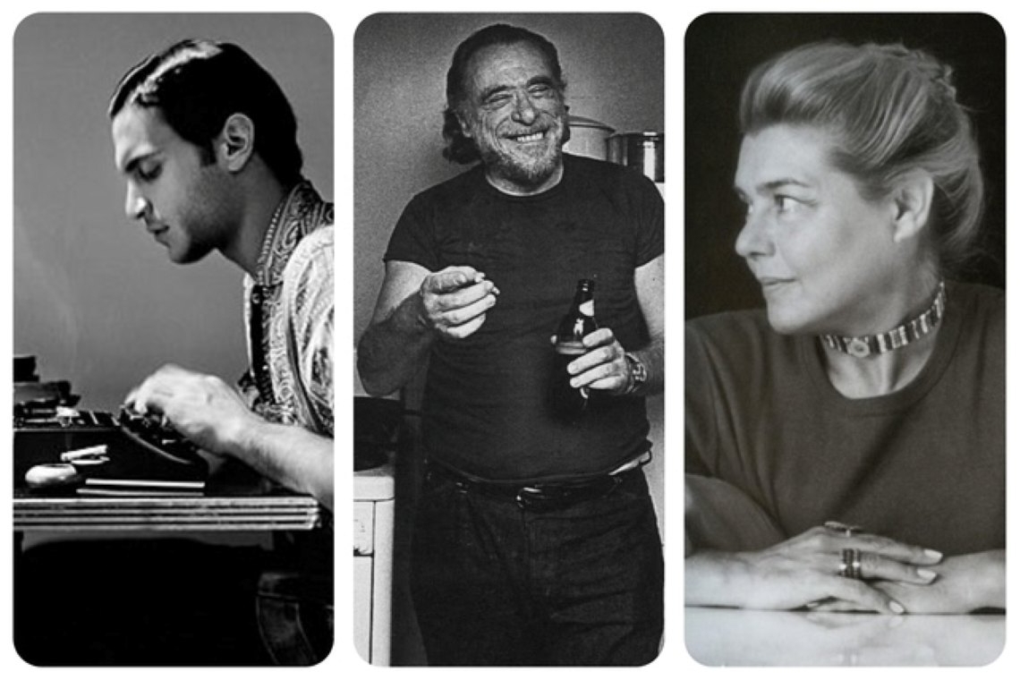 Arturo Bandini, sopravvissuto a tutto
