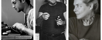 Arturo Bandini, sopravvissuto a tutto