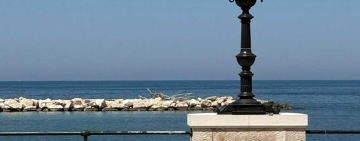 Tornare, lasciare, abbracciare