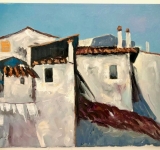 Arturo Bandini, sopravvissuto a tutto