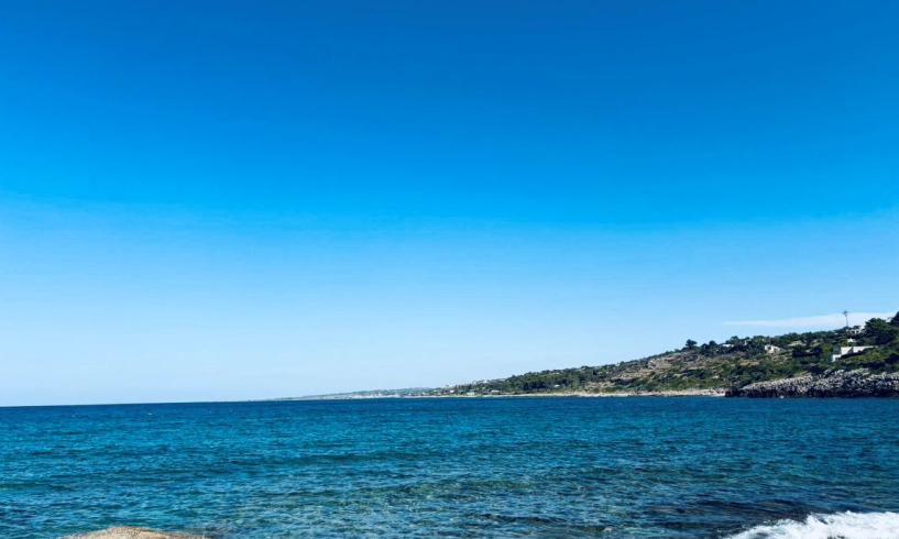 Estate e stare