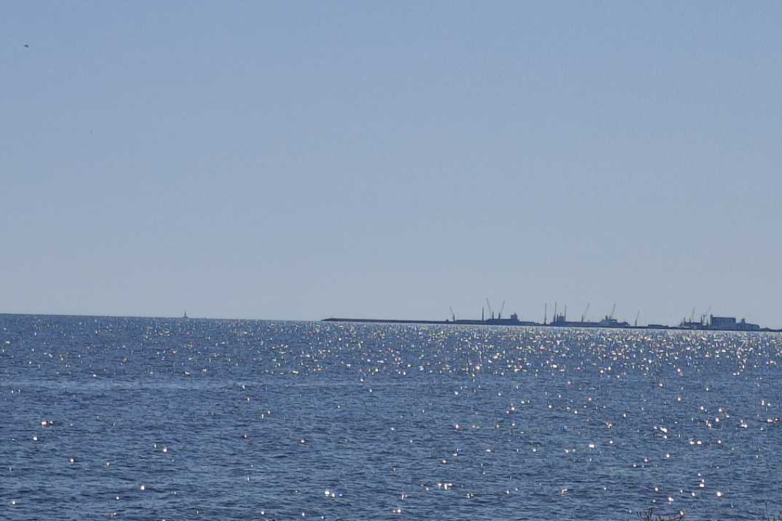 Mare